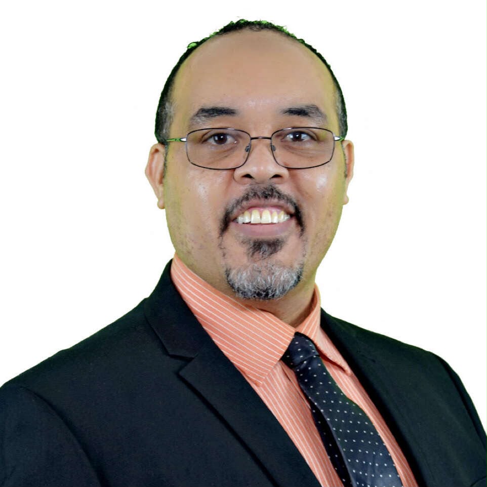 Dr. Mohamed Abdulsalam